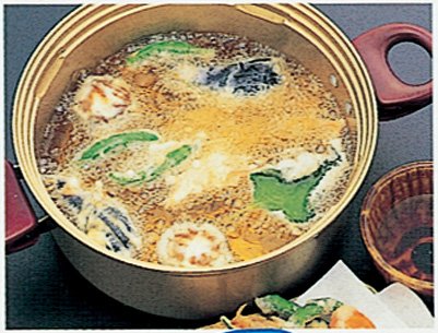 Amazon.co.jp: ニューオーブンスチーマー 24㎝ ガス火用 万能鍋 無水